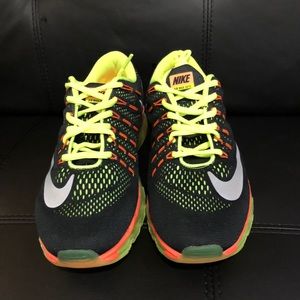 Nike air max 2016 brand new